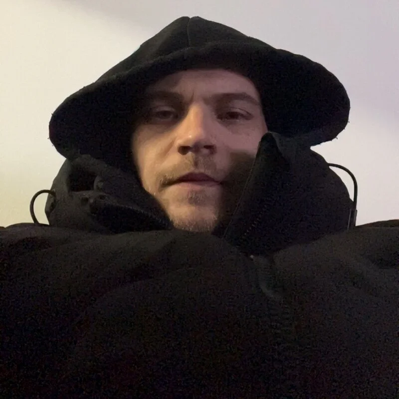 Z1uk profile photo
