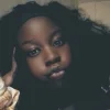 Sex Photo of Sassyleli