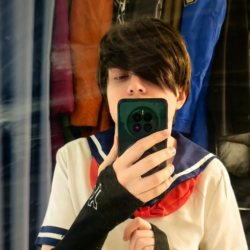 FemboyMiles profile photo