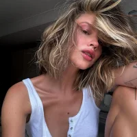 Manhattannyc's Profile Pic