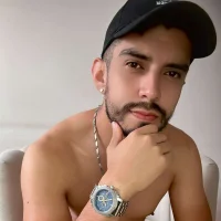 Simon_Collins's Profile Pic