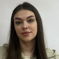 MaydaBolam Profilový obrázek