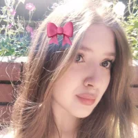 תמונת פרופיל של crybabyiva