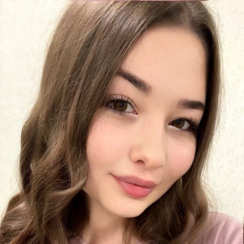 HaloBarbie Stripchat profile image
