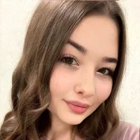 HaloBarbie 头像图片