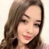 Sex Photo of HaloBarbie
