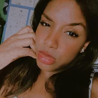 josee-ebonys profilbillede