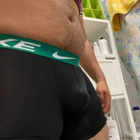 รูปโปรไฟล์ของ Wowthatbigdick111