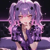 Foto do perfil de Animegirlchan