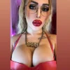 Sex Photo of Trans_Mistress_Victoria