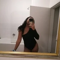 VenusEmily's Profile Pic