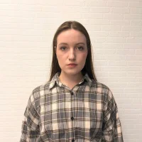 OrvaGrimshaws profilbillede