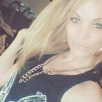 ExudedMooch's Profile Pic