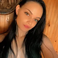 annarose-0's Avatar Pic