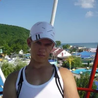 FlamingZik's Profile Pic