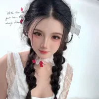 MeimeiShuichaoduo