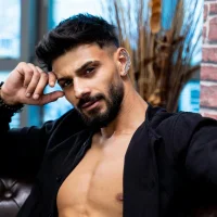 Фото профіля AresSteelV