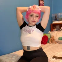 Awatar – milkyslug