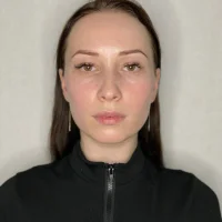 Zdjęcie profilowe modela PeggyForrmann