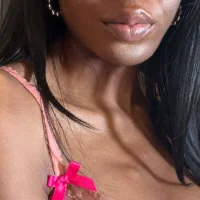 AboveAllCeline's Profile Pic
