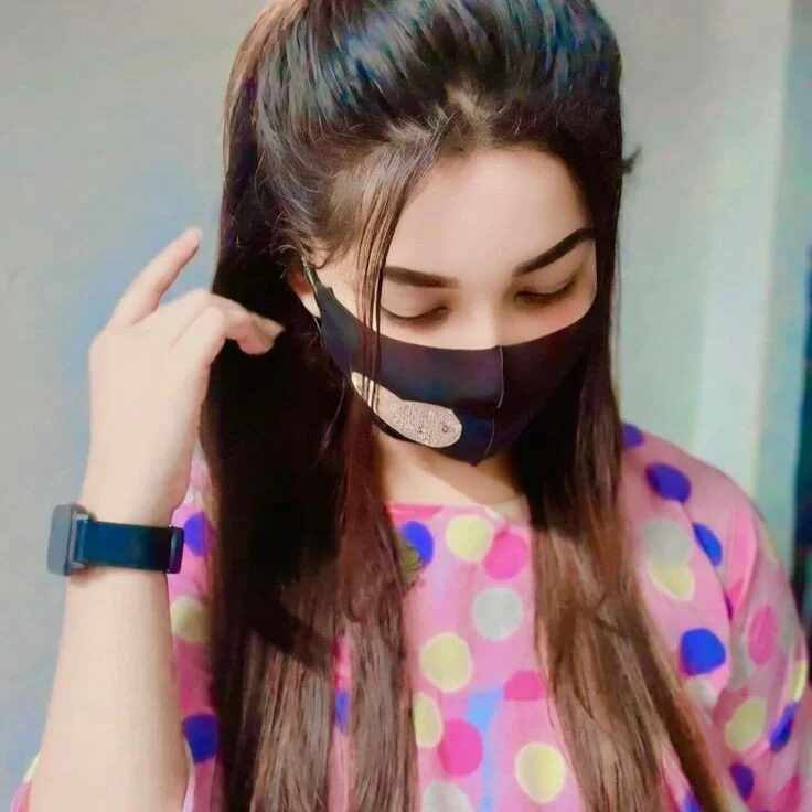 Mehaak_ profile photo