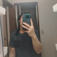 Nihon7291's Avatar Pic