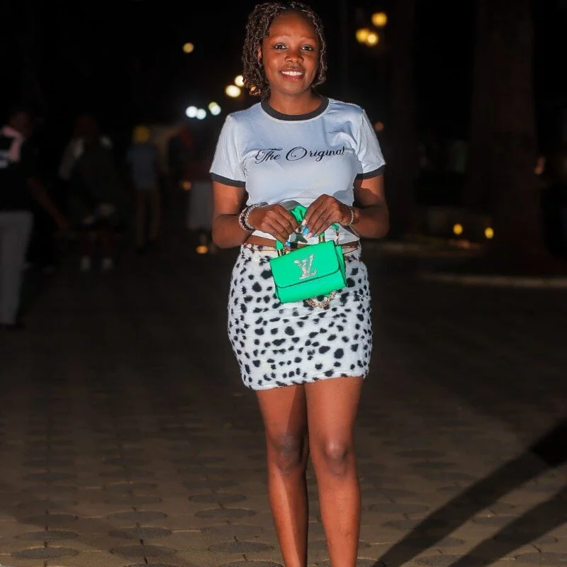 Peee_lover profile photo