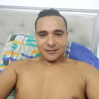 goldcock87: εικόνα άβαταρ