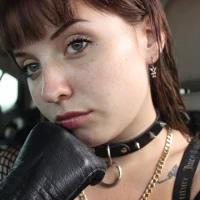 lucifers-stripper Poză de profil