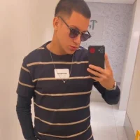 rogercardosoxs profilbillede