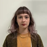 CoryHampt фото профиля