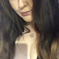 JAY-AND-CEE's Profile Pic