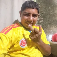 Foto do avatar de master_juju1924