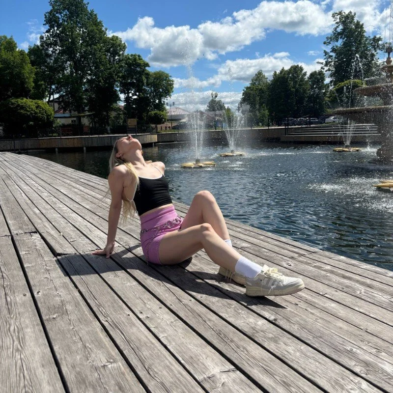 MaryVexx