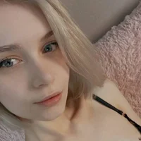 Hi_my_name_is Avatarbild