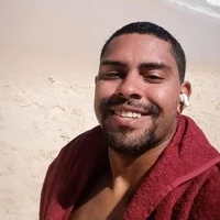 PauloPh100 profiképe