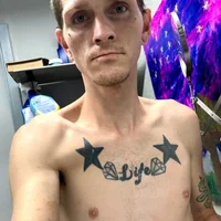 FLBoy94's Profile Pic