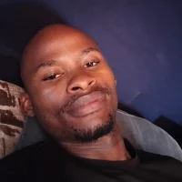 Bongani03 Profilový obrázek
