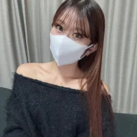 ms_arisa: изображение аватарки