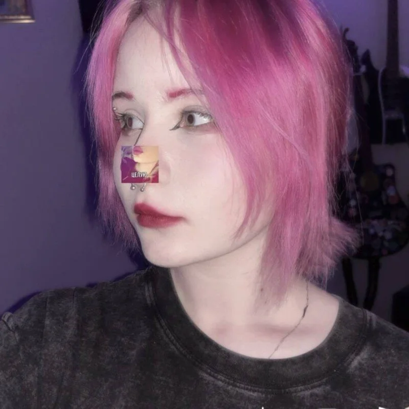 Olivialosaw profile photo