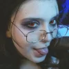 Sex Photo of mikaskullcs