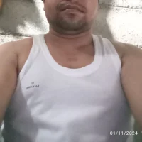 Hardroki's Profile Pic