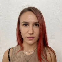 EllenaCrown এর প্রোফাইল ছবি