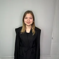 SharonMagliones profilbillede