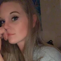 Zdjęcie profilowe modela Blond_Babe