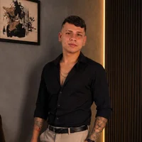 صورة أفاتار sebas_twink_boy