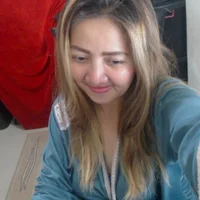 AsianAthena12's Avatar Pic
