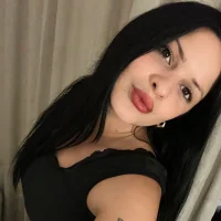 urbabelucia's Profile Pic