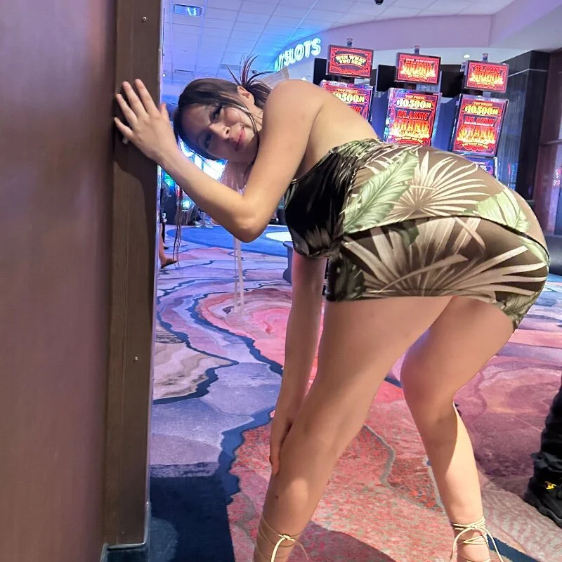 therealbaddieb profile photo