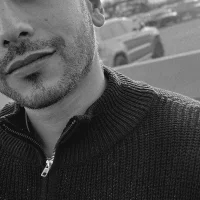 Mat_657098